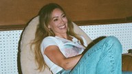 Hilary Duff Spotify Search Increased 400% After Comeback Announcement