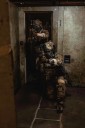 Landmark Upgrade to Copehill Down Village Underway | Soldier Systems Daily Soldier Systems Daily