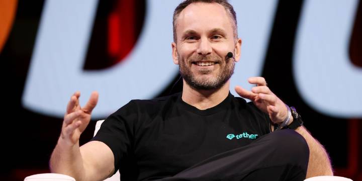 Tether’s long-awaited arrival to U.S. raises 3 big questions