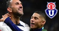 Se confirmó estadio del partido Alianza Lima vs U. de Chile por cuartos de Copa Sudamericana