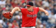 Parker Messick solid as Guardians earn win over White Sox