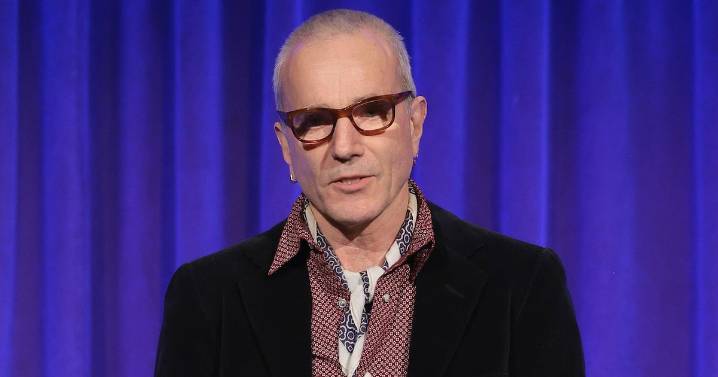 Did Daniel Day-Lewis quit acting? What he says about retiring