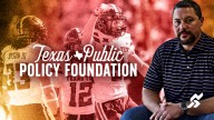 Cody Campbell’s NCAA Replacement Plan Hatched in Texas Think Tank