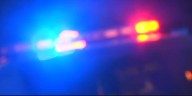 Camper rescued in Boundary Waters after suffering axe injury