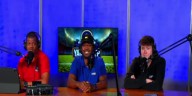 9 Yards Deep: Episode 7