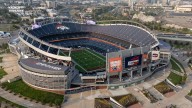 Broncos abren temporada con grandes expectativas
