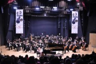 La OSIPN dedica su tercer programa a la “Mujer en la Música Mexicana”