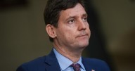 B.C. to contest lawsuit by U.S.-based tribes over consultation rights in Canada