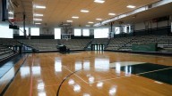 IHSAA basketball: Throwback game set for December at Tyson Auditorium