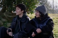 'Between Dreams and Hope' Review: Farnoosh Samadi Is a Major Director