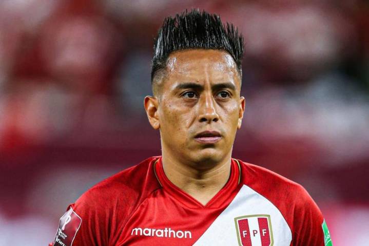 Christian Cueva aclara polémica en el Mundial de Desayunos de Ibai: “Me quedo con el pan con chicharrón”
