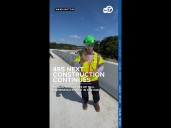 New toll lanes are set to open along 495. How will this impact your commute?