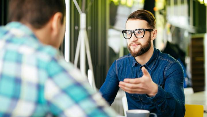 'The Science On Climate Change Is Settled,' Says Man Who Does Not Believe The Settled Science On Gender, Unborn Babies, Economics