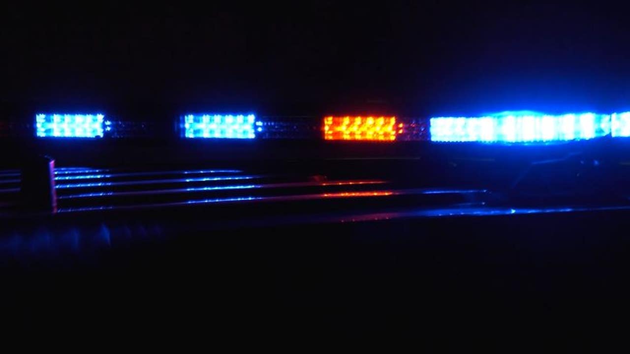 Man shot near Cesar Chavez in San Francisco