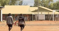 Class action aims to expose controversial work scheme