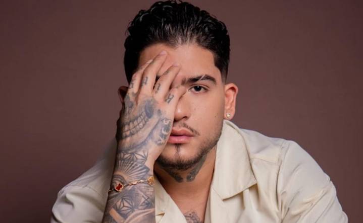 “Asesinaron a nuestra juventud en México”, lamenta Petro, tras reporte de asesinato de BKing y el DJ Regio Clown