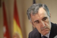 Muere José María Castellano, primer CEO de Inditex