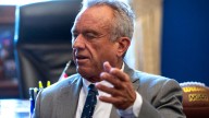 Letter from current & former HHS employees calls for RFK Jr. to resign