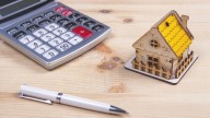 Suspensión de Mi Casa Ya está afectando el financiamiento de viviendas nuevas: Magdalena, Caldas y Nariño son los departamentos más golpeados