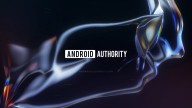 Introducing our new WhatsApp and Telegram channels, and more ways to follow Android Authority