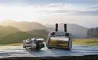 DJI Mini 5 Pro Leaks Reveal New Images, Unboxing Videos—But When Is Its Official Release?