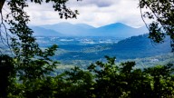 Two Georgia towns ranked among safest cabin spots in the US. Here's where