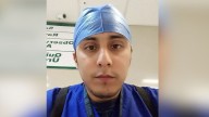 Desaparece camillero cuando se dirigía a la Clínica 21 del IMSS en Monterrey