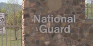 12 SD National Guardsmen mobilized to D.C. by request from Trump
