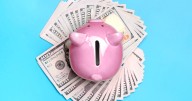 How much interest can a $20,000 CD earn now that the Fed cut rates?