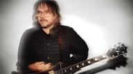 Album Review: Jeff Tweedy 'Twilight Override'