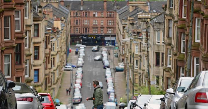 Scots councils handed powers to impose rent controls as MSPs vote through Housing Bill