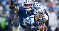 The Micah Parsons Project: How the Packers star edge rusher’s new teammates reacted to his first day on the practice field