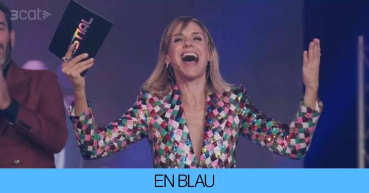 Un histórico de TV3 se suma a las críticas contra Bibiana Ballbé: "Intolerable"