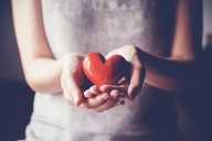 Women Have Worse Outcomes Than Men With Beta-Blockers After Acute MI