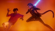 ‘KPop Demon Hunters,’ ‘Walter Boys’: Streaming Ratings Aug 25