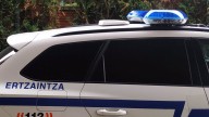 Asesinato en Bilbao: La Ertzainza continúa investigando el homicidio de un joven de 21 años e identifica al autor o autores