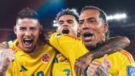 Selección Colombia y las otras 17 selecciones ya clasificadas al Mundial 2026