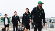 Resalta Barreiro integración y ritmo positivo en Club León