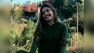 Daniela Parra rompe el silencio sobre el amparo para su padre