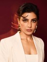 Samantha Writes Style Rules in Mumbai Heat