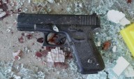 State investigators clear Hemet police officers in fatal shooting of man who pointed replica gun