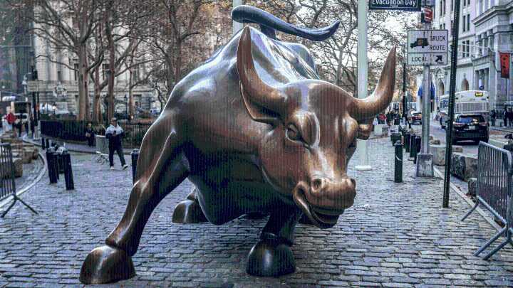 Four IPOs closing today: All fully subscribed on day 2; check GMP