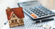 How much will a $100,000 home equity loan cost monthly now that the Fed cut interest rates?