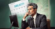 Gerentes brillantes, planes ausentes: la gran paradoja del retiro ejecutivo | jaime aguirre 