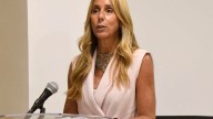 Pilar Torres: "Frente al suicidio, Murcia no mira hacia otro lado, Murcia actúa"