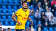 Para Henry Martín,  el América no será el médico que alivie la crisis de Chivas