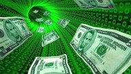 Elecciones en la Provincia de Buenos Aires: a cuánto cotiza el dólar que nunca duerme