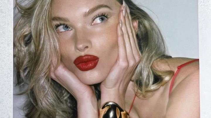 A Running List of the Most Sought-After Luxury Jewelry of all Time