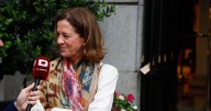 La III Jornada Financiera de El Debate, en imágenes