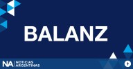 Alerta en el mercado: la financiera Balanz reportó una pérdida superior al 15% de su patrimonio